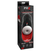 Pdx Elite Fap-O-Matic Pro