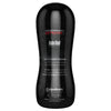 Pdx Elite Vibrating Stroker Oral