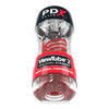 Pdx Elite Viewtube 2 Stroker