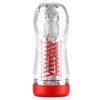 Pdx Elite Viewtube 2 Stroker