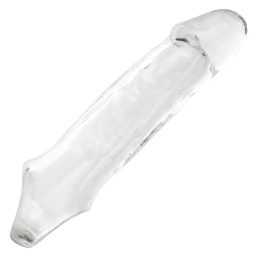 Performance Maxx Clear Extension - 5.5"