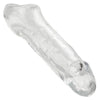 Performance Maxx Clear Extension - 6.5"