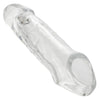 Performance Maxx Clear Extension - 6.5"