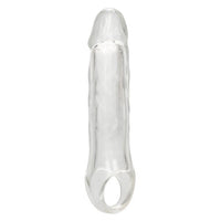 Performance Maxx Clear Extension - 6.5"