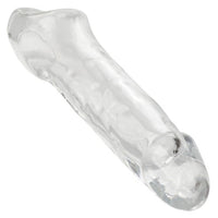 Performance Maxx Clear Extension - 7.5"