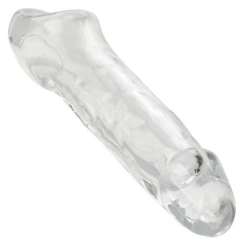 Performance Maxx Clear Extension - 7.5"