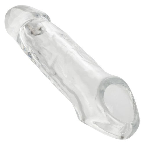 Performance Maxx Clear Extension - 7.5"