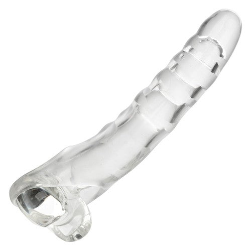 Performance Maxx Clear Extension Kit