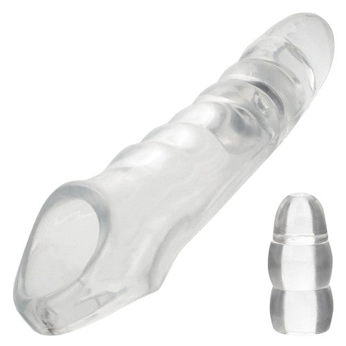 Performance Maxx Clear Extension Kit