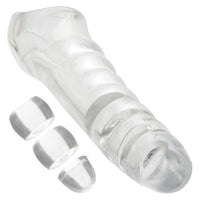 Performance Maxx Clear Extension Kit