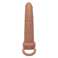 Performance Maxx Rechargeable Dual Penetrator