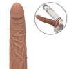 Performance Maxx Rechargeable Dual Penetrator