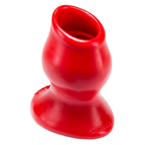 Pig Hole 5 - XXL Fuckable Buttplug