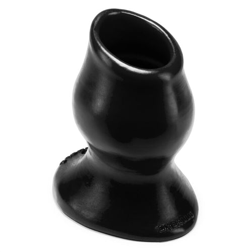 Pig Hole 5 - XXL Fuckable Buttplug