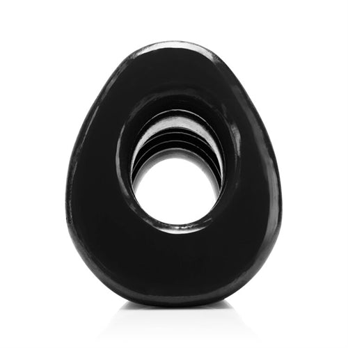 Pighole 4 - XL Fuckable Buttplug