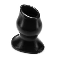 Pighole 4 - XL Fuckable Buttplug