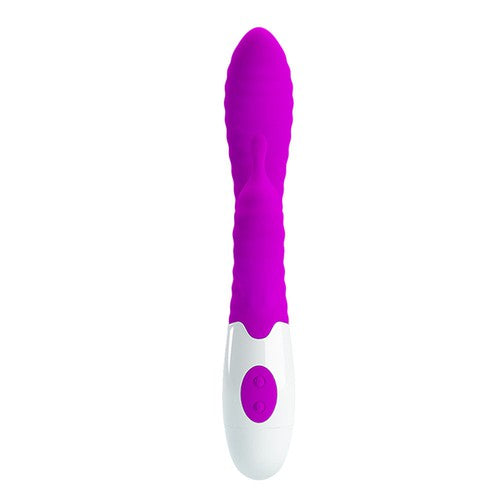 Pretty Love Hyman G-Spot Vibrator