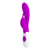 Pretty Love Hyman G-Spot Vibrator