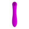 Pretty Love Len Rechargeable Wand