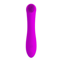 Pretty Love Len Rechargeable Wand