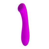 Pretty Love Len Rechargeable Wand