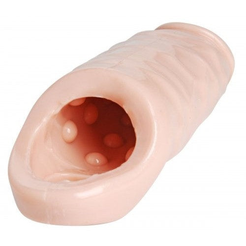 Really Ample Penis Enhancer - XL