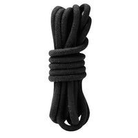 Sexy Bondage Rope 3m / 10ft