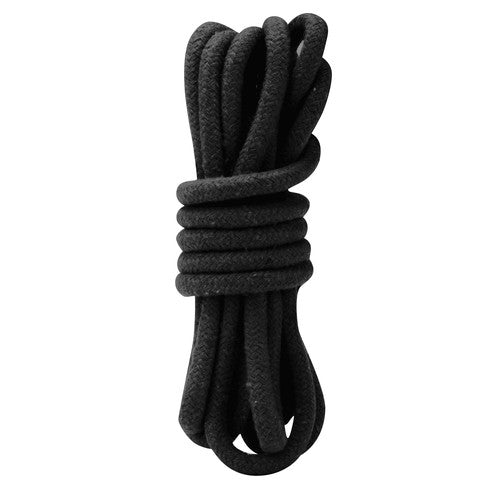 Sexy Bondage Rope 3m / 10ft