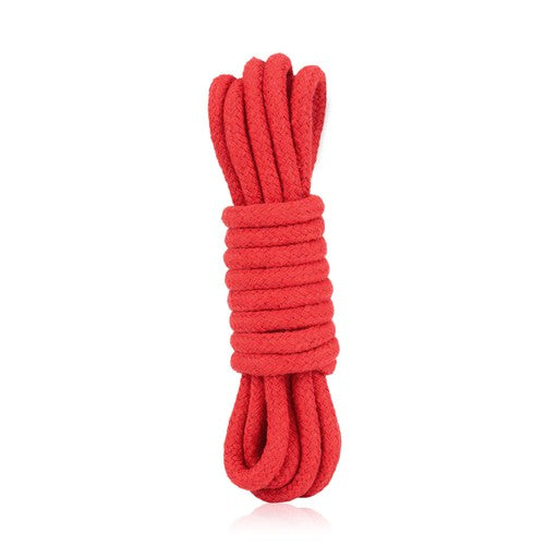 Sexy Bondage Rope 3m / 10ft