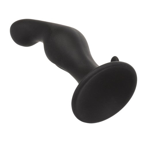 Silicone Anal Ripple Kit