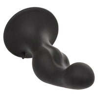 Silicone Anal Ripple Kit