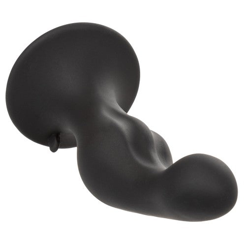 Silicone Anal Ripple Kit