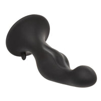 Silicone Anal Ripple Kit