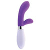 Silicone G-Spot Rabbit