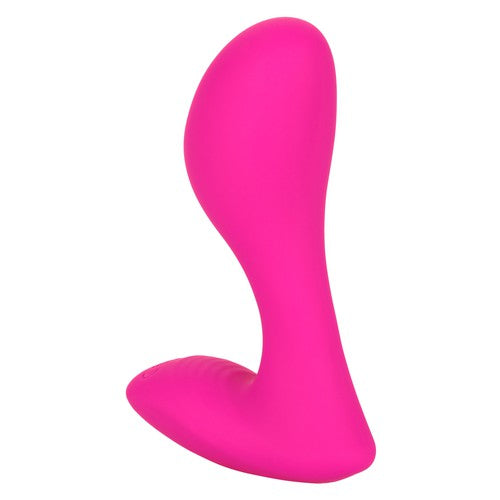 Silicone Remote G-Spot Arouser