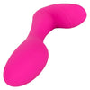 Silicone Remote G-Spot Arouser