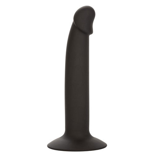 Silicone Slim Anal Stud