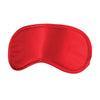 Soft Eyemask