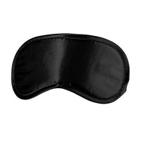 Soft Eyemask