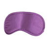 Soft Eyemask