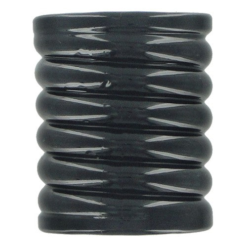 Spiral Ball Stretcher