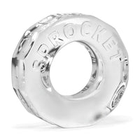 Sprocket Cockring Atomic Jock