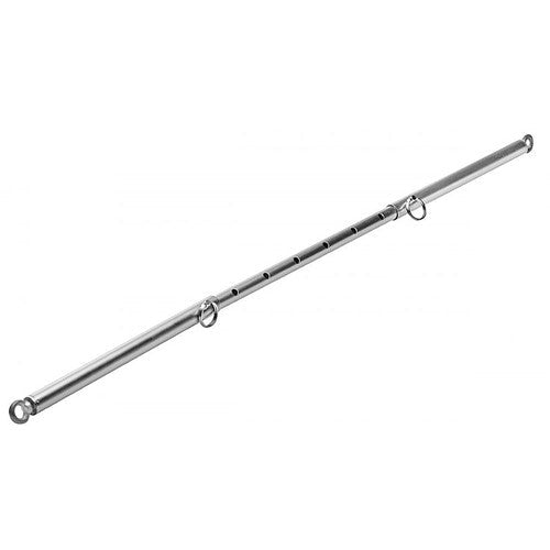 Steel Adjustable Spreader Bar