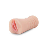 Stroke Off Vibrating Stroker