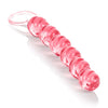 Swirl Pleasure Beads