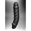 Tom of Finland 5 Speed Silicone Vibe