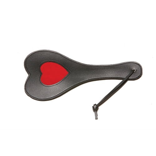 True Love Paddle