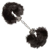 Ultra Fluffy Furry Cuffs