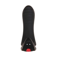 Vibrating Girth Enhancer