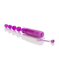 Vibrating Pleasure Beads